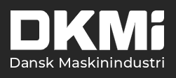 DKMI